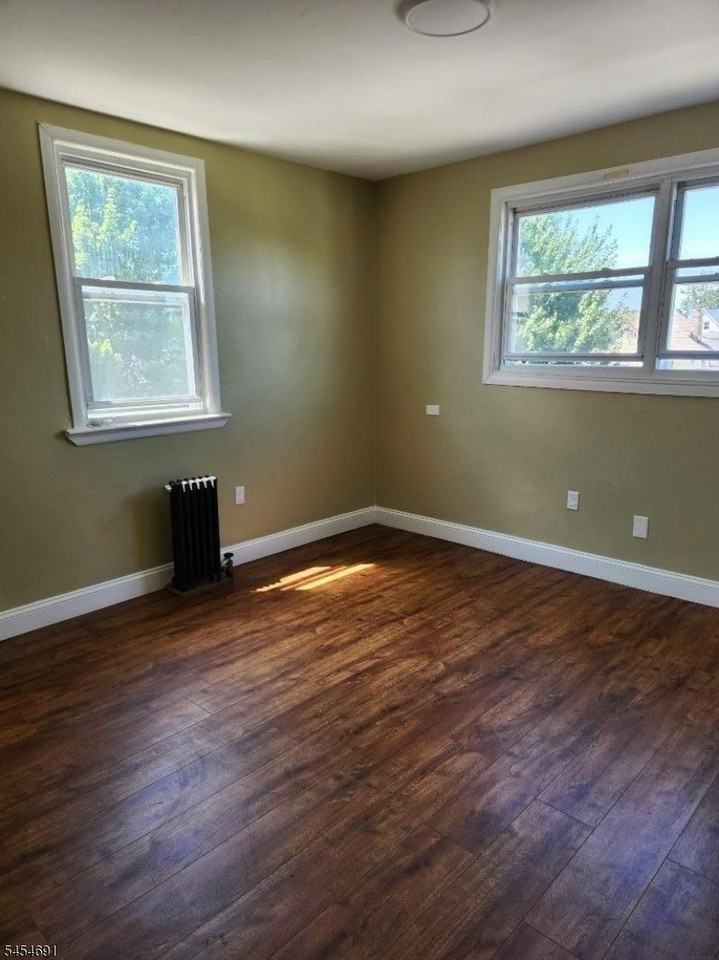 26 Prescott Ave #2 - Photo 5 of 16