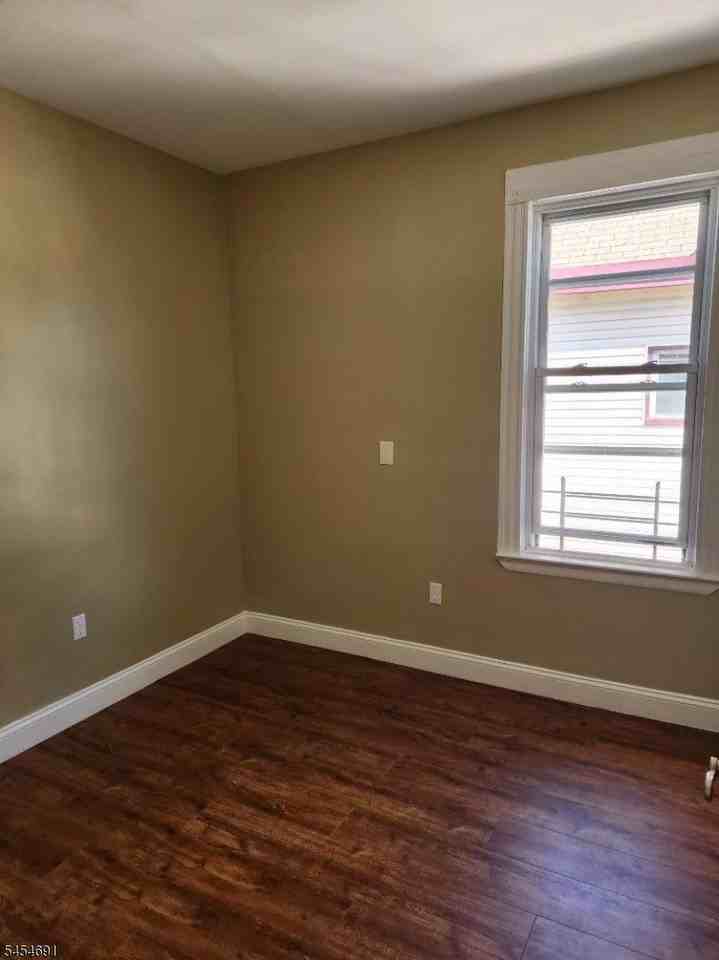 26 Prescott Ave #2 - Photo 6 of 16