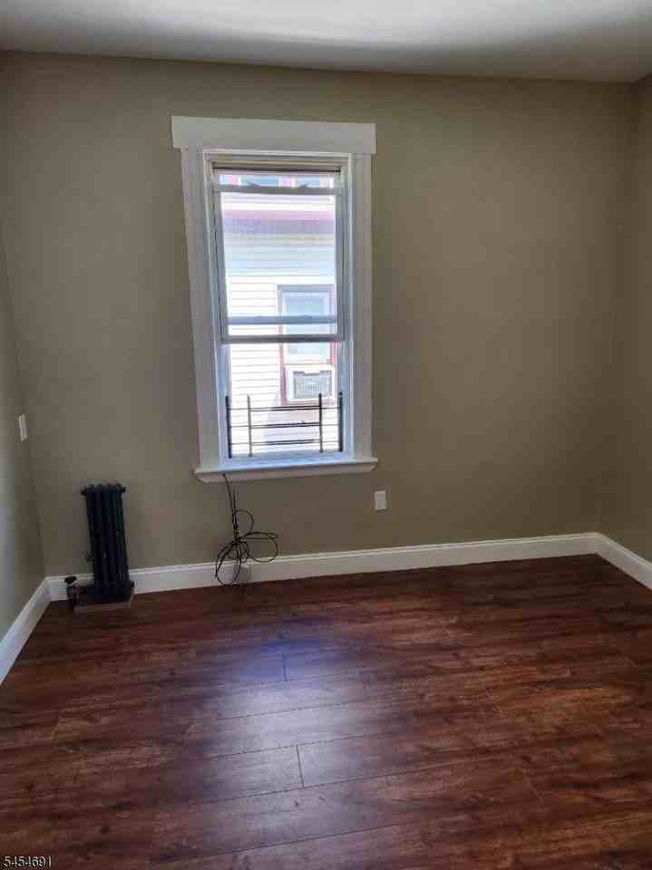 26 Prescott Ave #2 - Photo 7 of 16