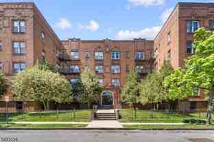 433 Lincoln Ave #A14 - Photo 1 of 1