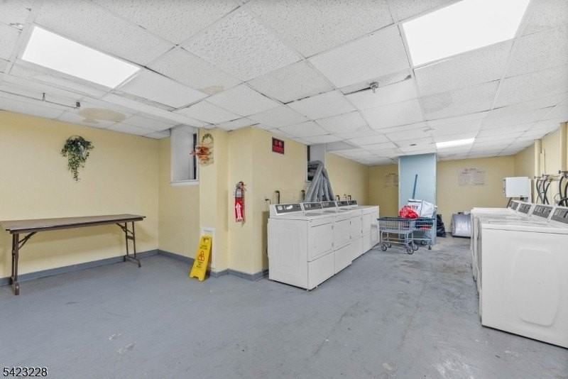 433 Lincoln Ave #A14 - Photo 3 of 7