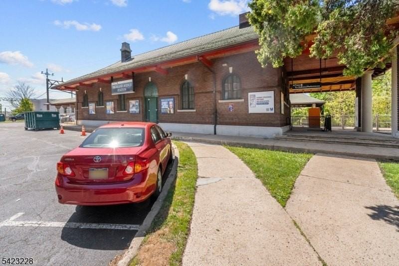 433 Lincoln Ave #A14 - Photo 7 of 7