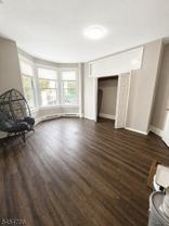 308 7th Ave W - Photo 1 of 1