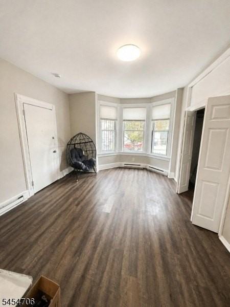 308 7th Ave W - Photo 2 of 17