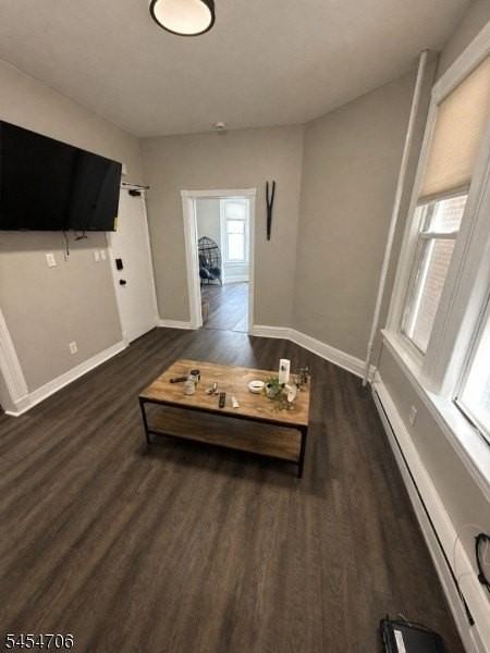 308 7th Ave W - Photo 3 of 17