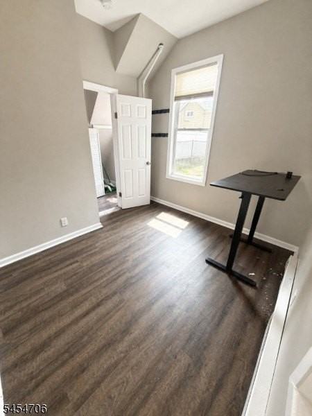 308 7th Ave W - Photo 7 of 17