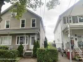 featured image of 45 Pulaski St