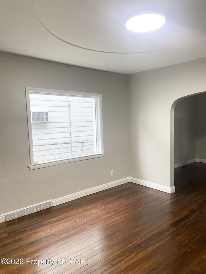 45 Pulaski St - Photo 6 of 23