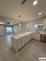 featured image of 3265 Alegre ALEGRE DR