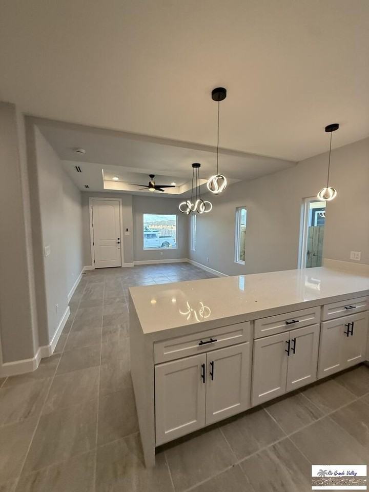 3265 Alegre ALEGRE DR - Photo 3 of 13