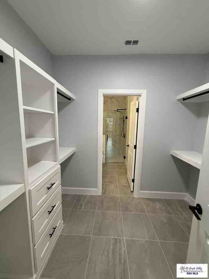 3265 Alegre ALEGRE DR - Photo 5 of 13