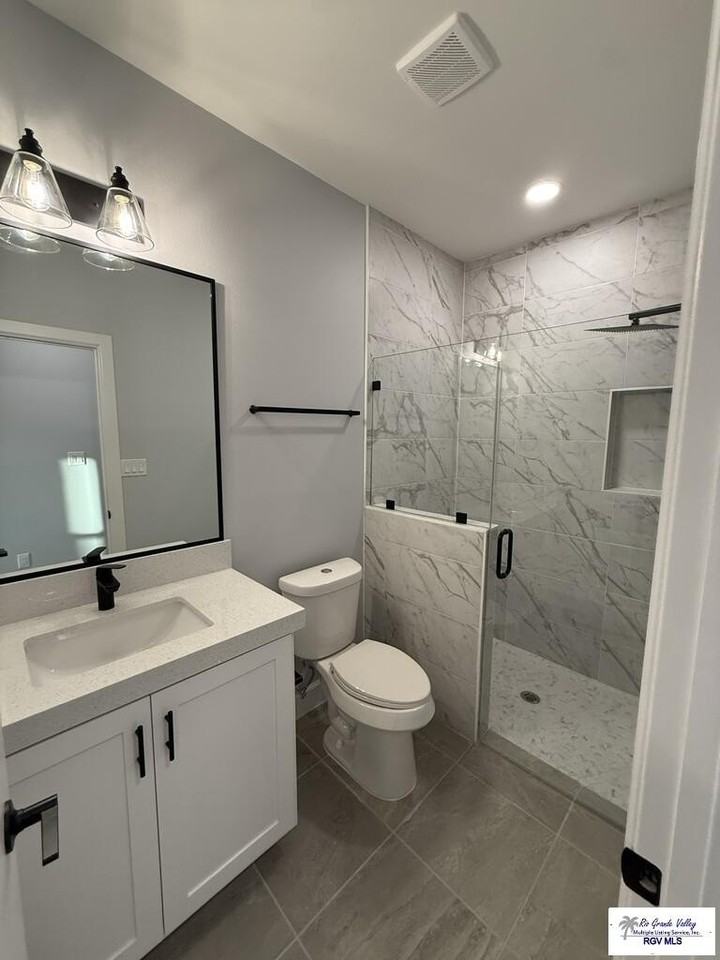 3265 Alegre ALEGRE DR - Photo 6 of 13