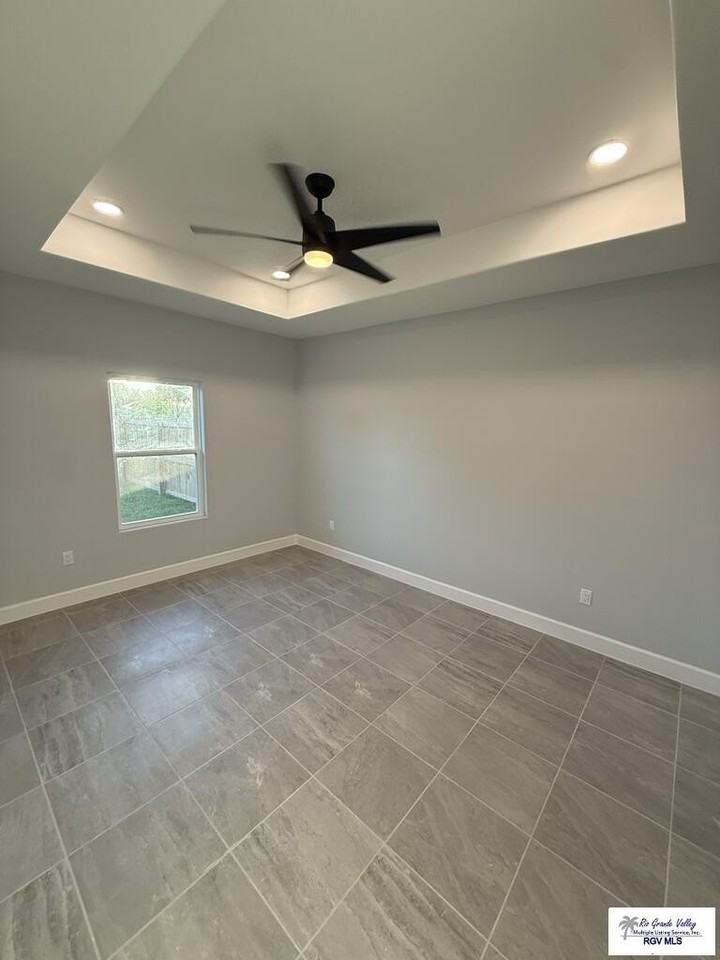 3265 Alegre ALEGRE DR - Photo 7 of 13