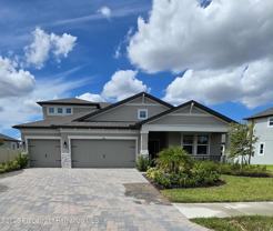 2466 Clary Sage Dr - Photo 1 of 1