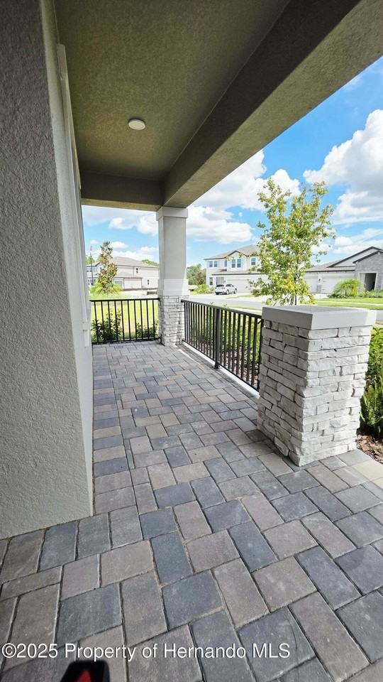 2466 Clary Sage Dr - Photo 2 of 50