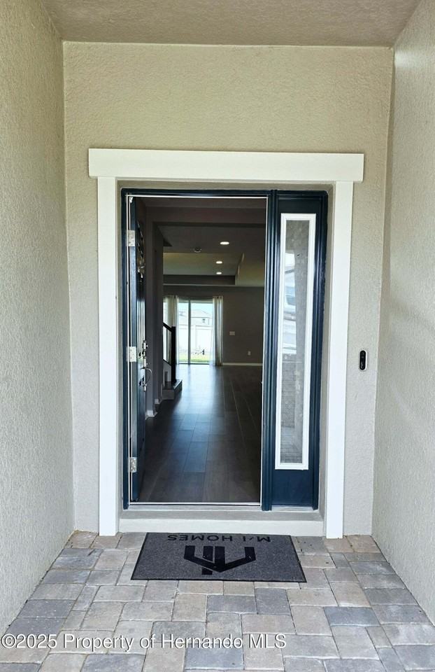 2466 Clary Sage Dr - Photo 3 of 50