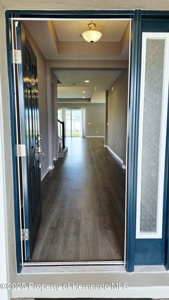 2466 Clary Sage Dr - Photo 4 of 50