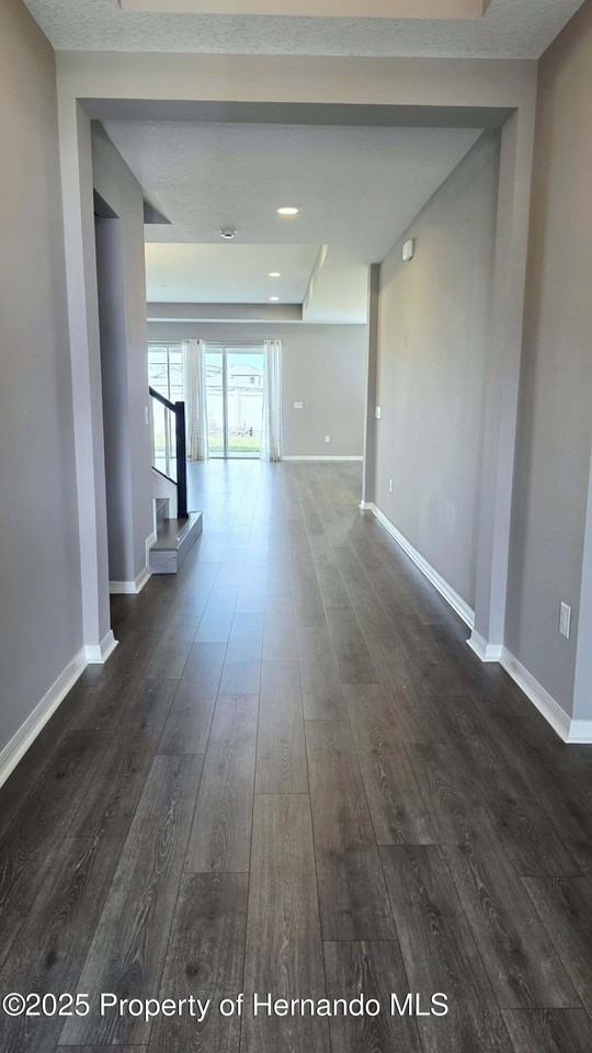 2466 Clary Sage Dr - Photo 5 of 50