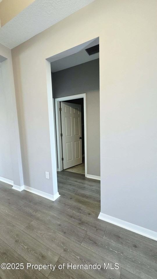 2466 Clary Sage Dr - Photo 6 of 50