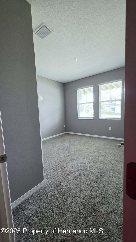2466 Clary Sage Dr - Photo 7 of 50