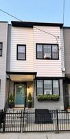 featured image of 192A Bowers St