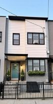 192A Bowers St - Photo 1 of 1