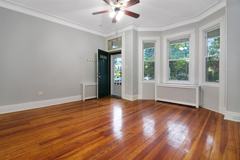 304 24th St #1 - Photo 1 of 1
