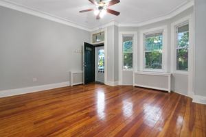 featured image of 304 24th St #1