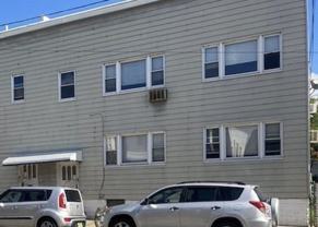 50 Humphrey Ave - Photo 1 of 1
