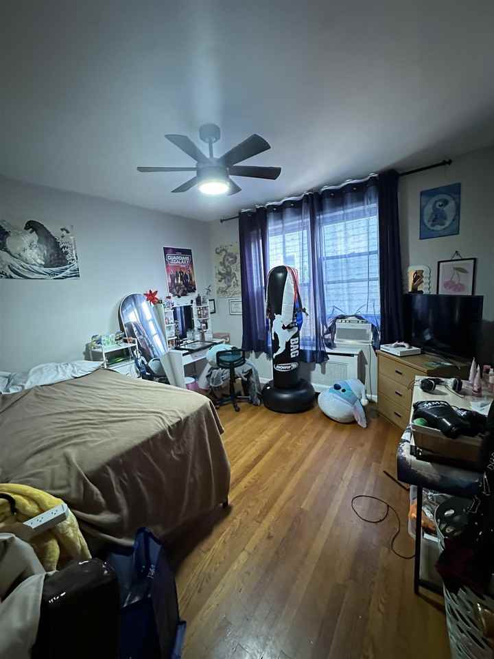 50 Humphrey Ave - Photo 6 of 6