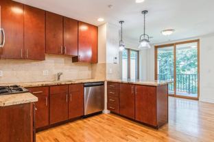 17 Meadow Rd #310 - Photo 1 of 1