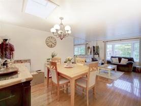 14 Chopin Ct - Photo 1 of 1