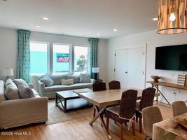 featured image of 120 N Lake Park Blvd #200