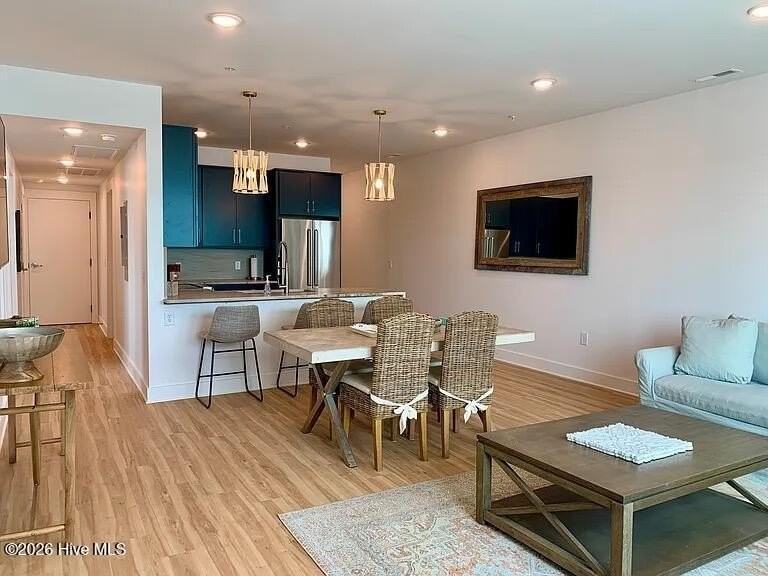 120 N Lake Park Blvd #200 - Photo 5 of 16