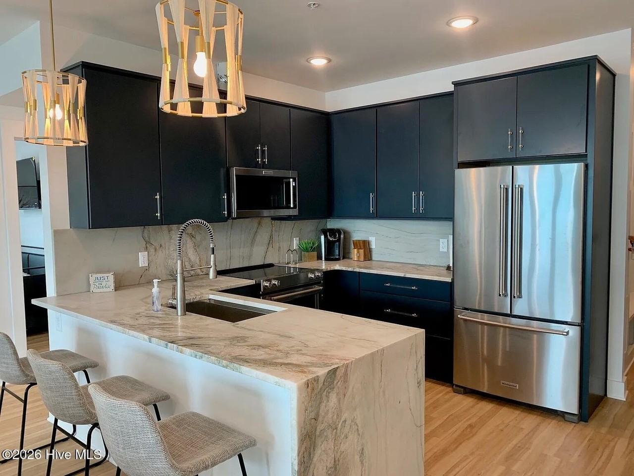 120 N Lake Park Blvd #200 - Photo 6 of 16