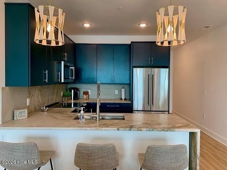 120 N Lake Park Blvd #200 - Photo 7 of 16
