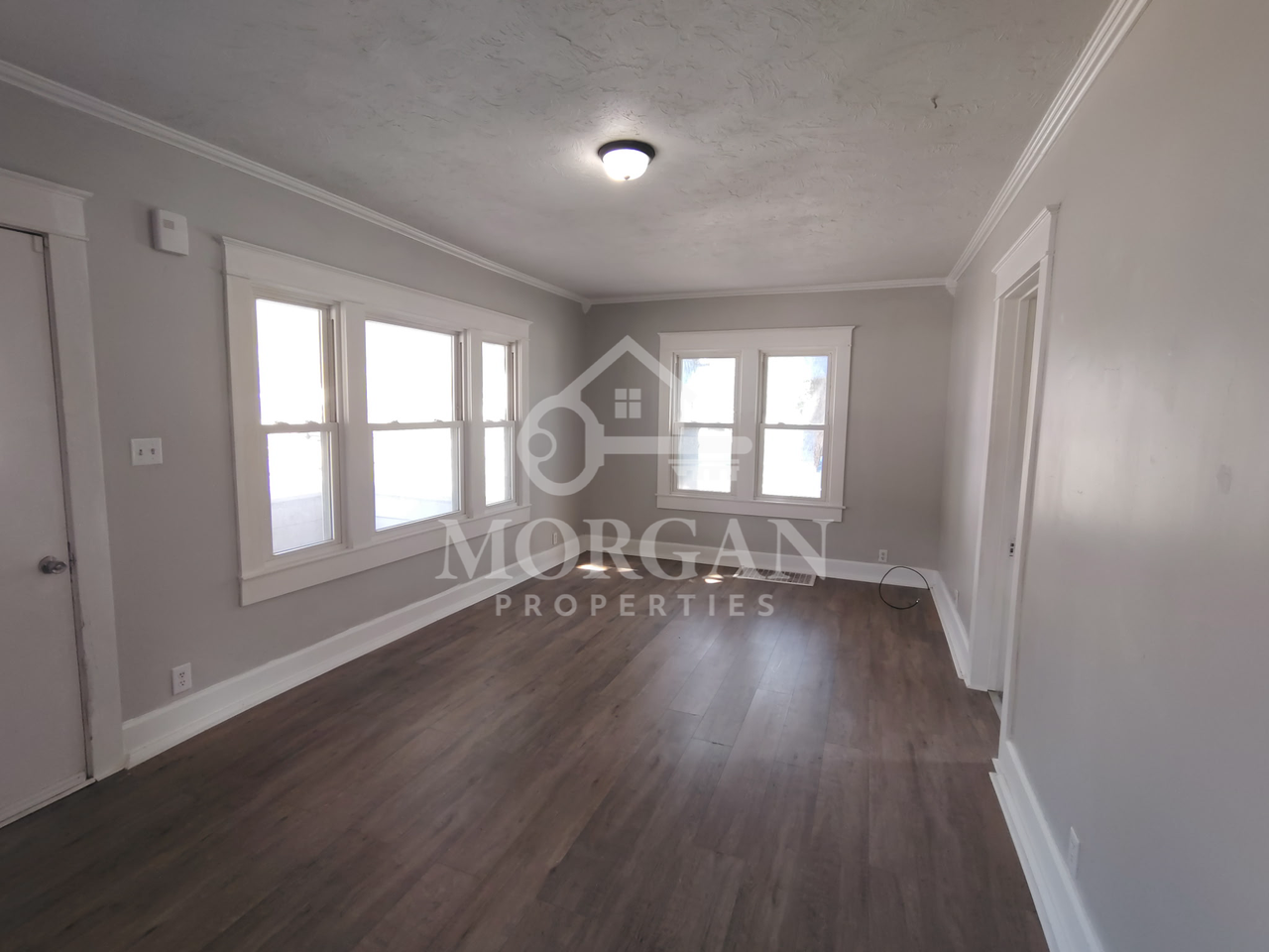 1327 Arrow Ave #1 - Photo 2 of 7