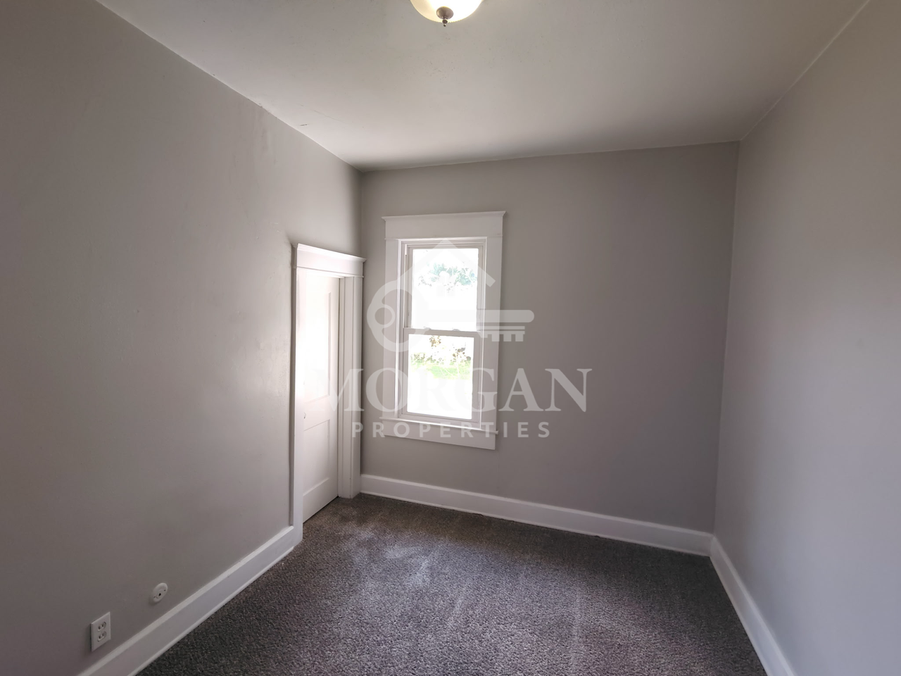 1327 Arrow Ave #1 - Photo 5 of 7