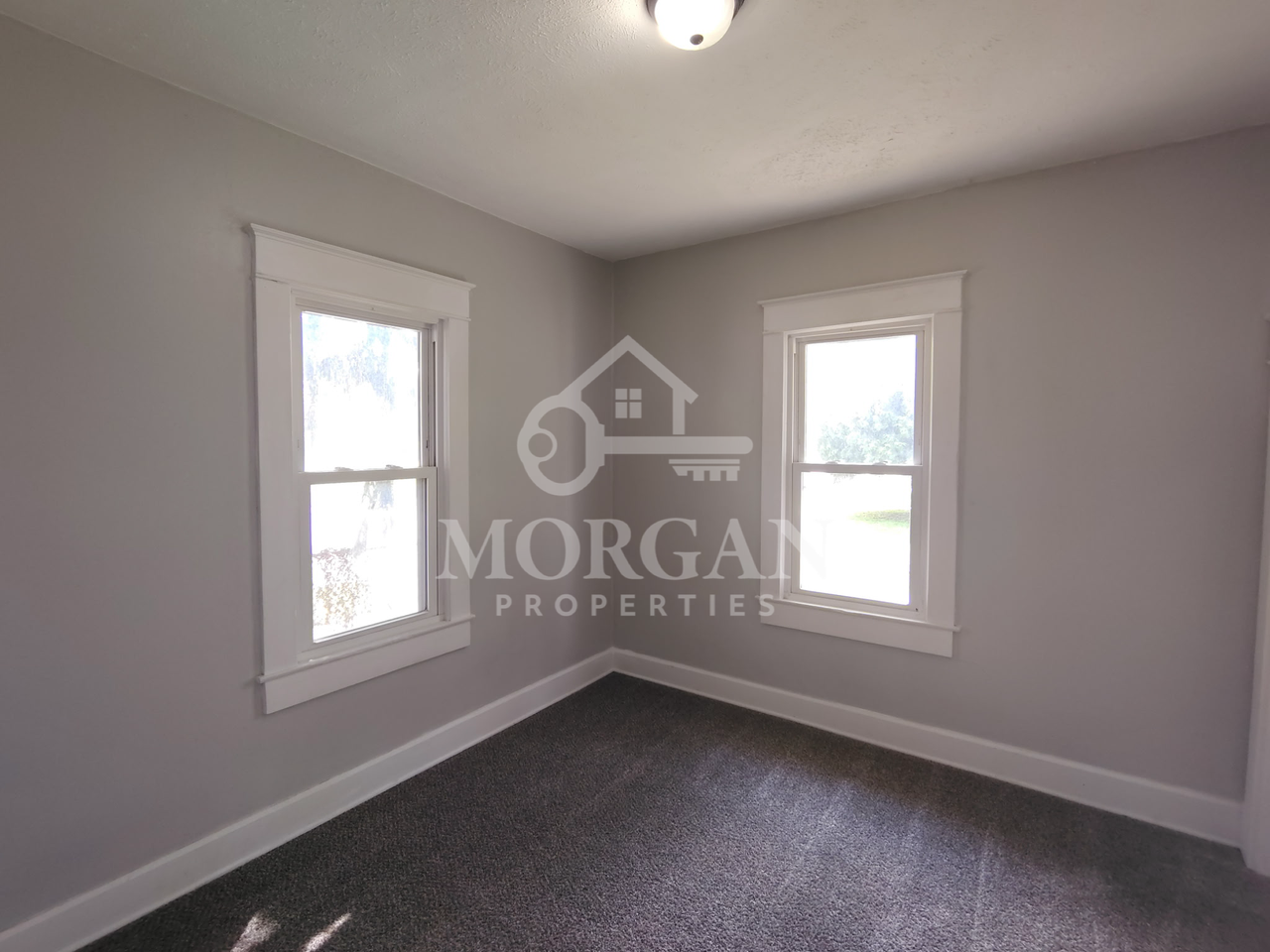1327 Arrow Ave #1 - Photo 6 of 7