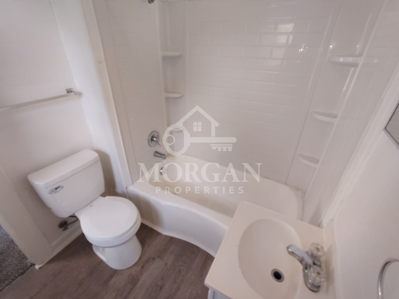 1327 Arrow Ave #1 - Photo 7 of 7