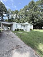 featured image of 509 Harrison Dr N