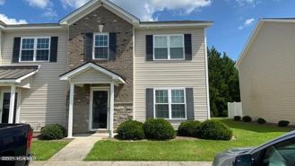 116 Chandler Dr #G - Photo 1 of 1
