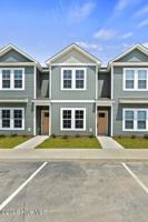 featured image of 100 Loren Rd
