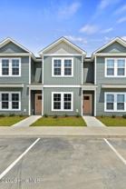 100 Loren Rd - Photo 1 of 1