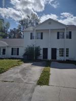 featured image of 1112 Pueblo Dr