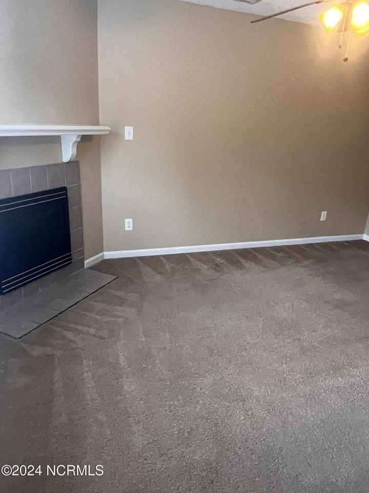 1112 Pueblo Dr - Photo 2 of 6