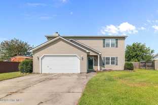 303 Mann St - Photo 1 of 1