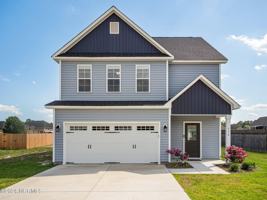 featured image of 516 Poults Dr