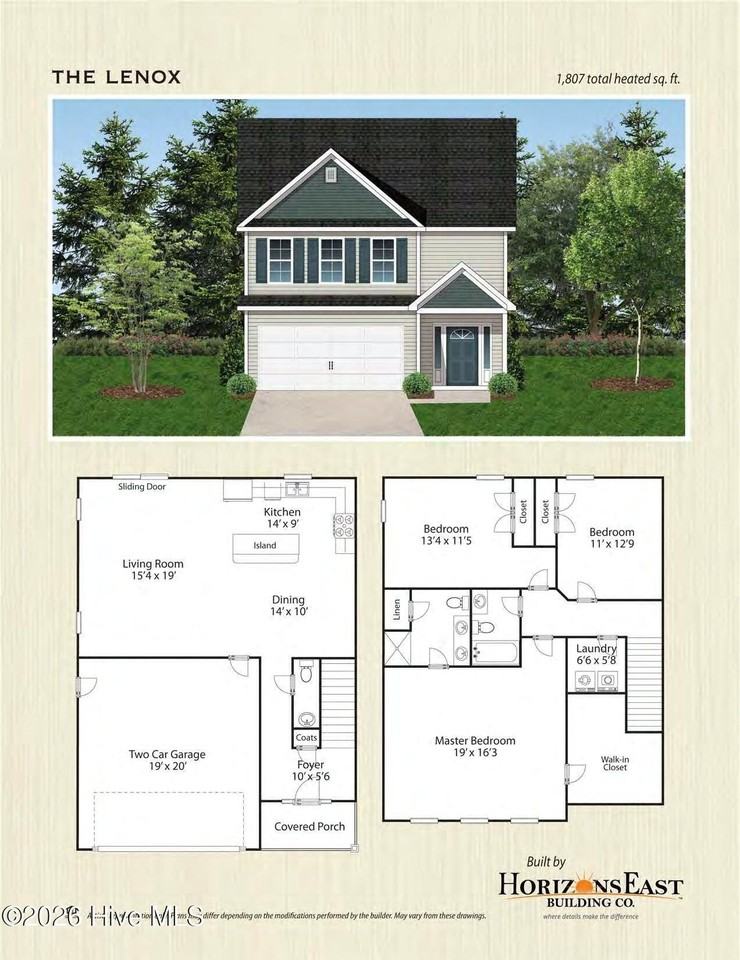 516 Poults Dr - Photo 3 of 23