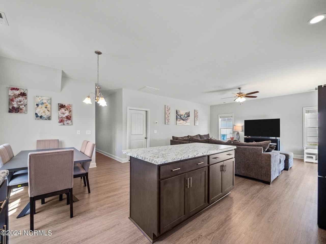 516 Poults Dr - Photo 6 of 23